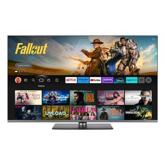 Televizor Panasonic  TV-50W83AE6