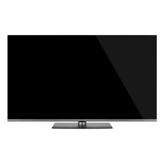 Televizor Panasonic  TV-50W83AE6