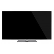 Televizor Panasonic  TV-50W83AE6