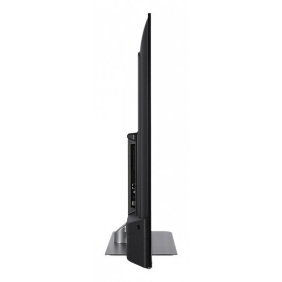 Televizor Panasonic  TV-50W83AE6