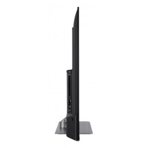 Televizor Panasonic  TV-50W83AE6