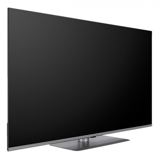 Televizor Panasonic  TV-50W83AE6