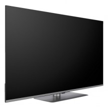 Televizor Panasonic  TV-50W83AE6