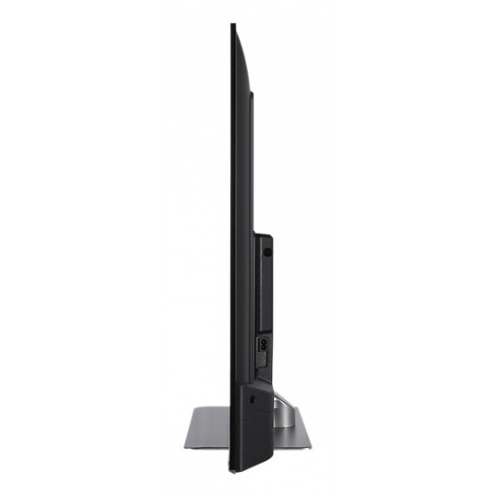 Televizor Panasonic  TV-50W83AE6