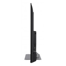 Televizor Panasonic  TV-50W83AE6