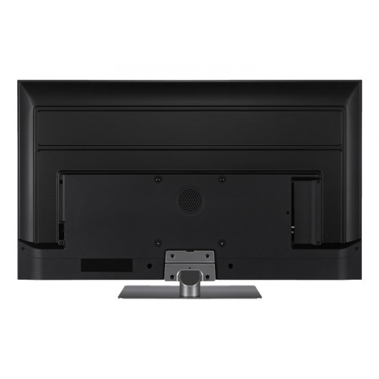 Televizor Panasonic  TV-50W83AE6