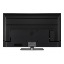 Televizor Panasonic  TV-50W83AE6