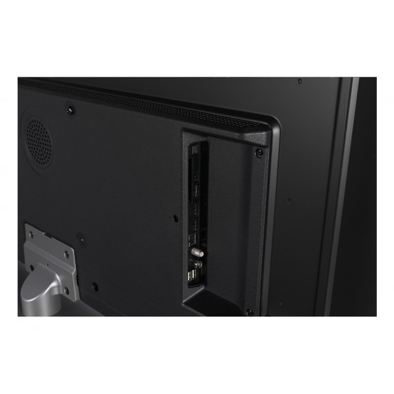 Televizor Panasonic  TV-50W83AE6
