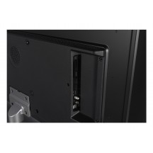 Televizor Panasonic  TV-50W83AE6
