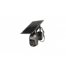 Camera de supraveghere ExtraLink Mystic 4G PTZ  3G/4G/LTE EX.30011