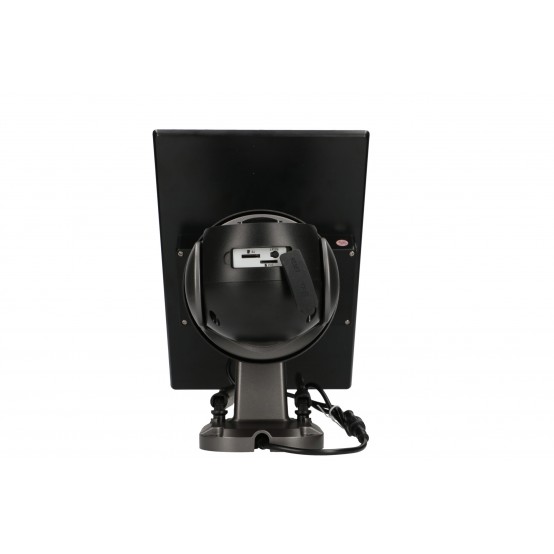 Camera de supraveghere ExtraLink Mystic 4G PTZ  3G/4G/LTE EX.30011