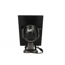 Camera de supraveghere ExtraLink Mystic 4G PTZ  3G/4G/LTE EX.30011