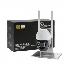 Camera de supraveghere ExtraLink Perun Outdoor Security EX.30103