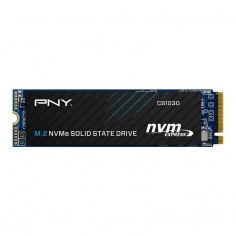 SSD PNY CS1030 M280CS1030-250-RB