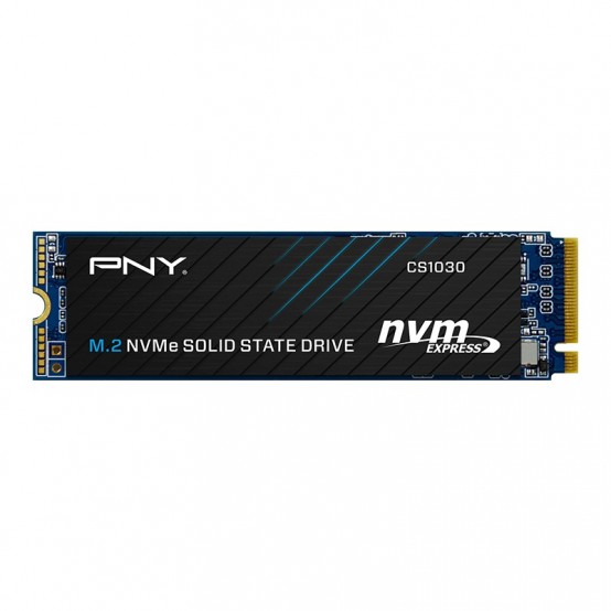 SSD PNY CS1030 M280CS1030-250-RB