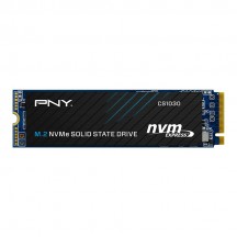 SSD PNY CS1030 M280CS1030-250-RB