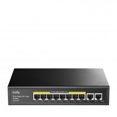 Switch Cudy  GS1010PE