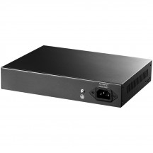 Switch Cudy  GS1010PE