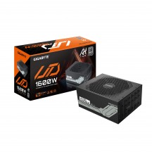 Sursa GigaByte  UD1600PM PG5 AI TOP