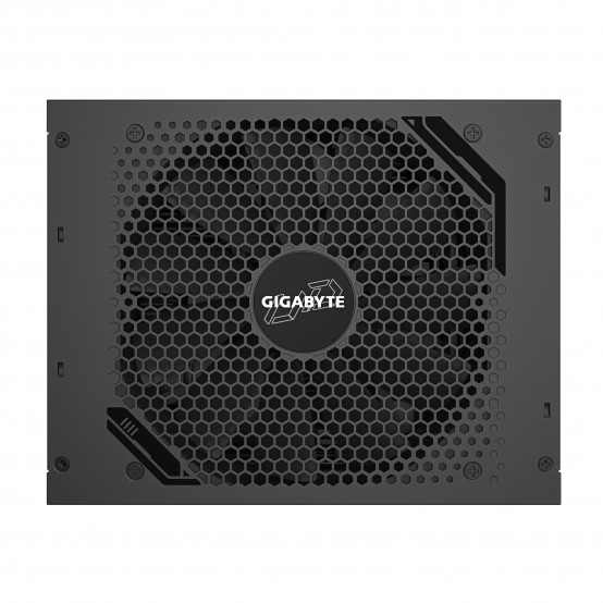 Sursa GigaByte  UD1600PM PG5 AI TOP