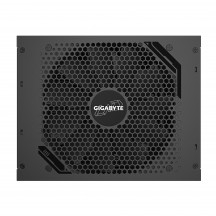 Sursa GigaByte  UD1600PM PG5 AI TOP