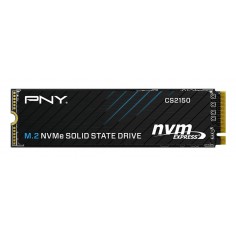 SSD PNY CS2150 M280CS2150-2TB-TB