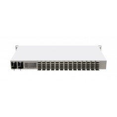 Switch MikroTik  CRS326-4C+20G+2Q+RM 2