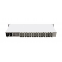 Switch MikroTik  CRS326-4C+20G+2Q+RM