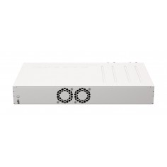 Switch MikroTik  CRS510-8XS-2XQ-IN 2