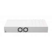 Switch MikroTik  CRS510-8XS-2XQ-IN