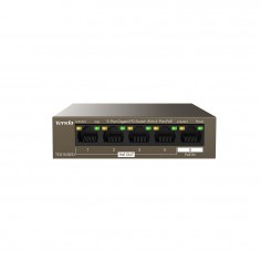 Switch IP-COM  G1105PD