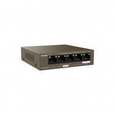 Switch IP-COM  G1105PD 2