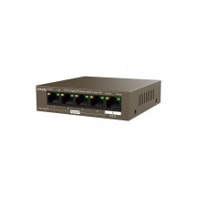Switch IP-COM  G1105PD