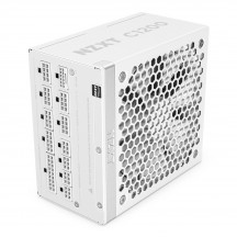 Sursa NZXT C1200 Gold PA-2G2BW-EU