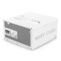 Sursa NZXT C1200 Gold PA-2G2BW-EU
