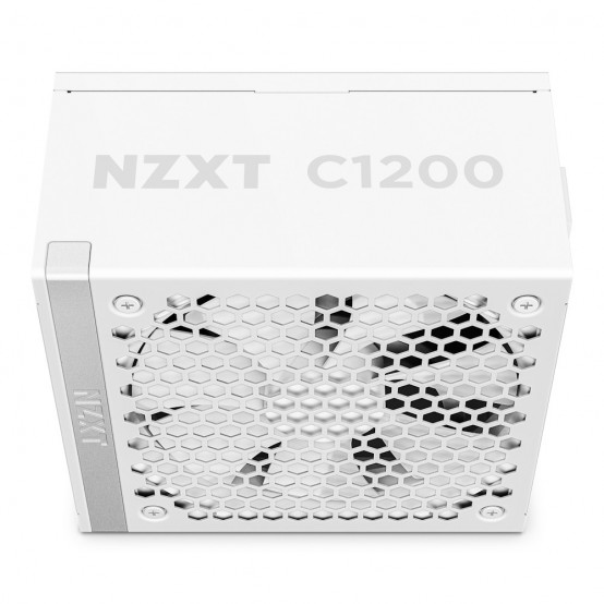 Sursa NZXT C1200 Gold PA-2G2BW-EU