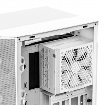 Sursa NZXT C1200 Gold PA-2G2BW-EU