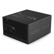 Sursa NZXT C1200 Gold PA-2G2BB-EU