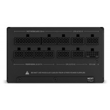Sursa NZXT C1200 Gold PA-2G2BB-EU