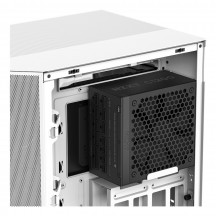 Sursa NZXT C1200 Gold PA-2G2BB-EU