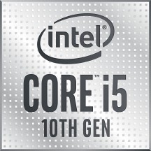 Procesor Intel Core i5 i5-10600KF BOX BX8070110600KF SRH6S