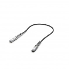 Cablu Ubiquiti  UACC-DAC-SFP10-0,5 DAC