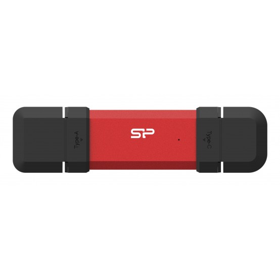 SSD Silicon Power DS72 SP001TBUC3S72VPR
