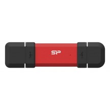 SSD Silicon Power DS72 SP001TBUC3S72VPR