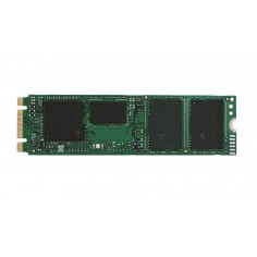 SSD Intel D3-S4510 SSDSCKKB480G801