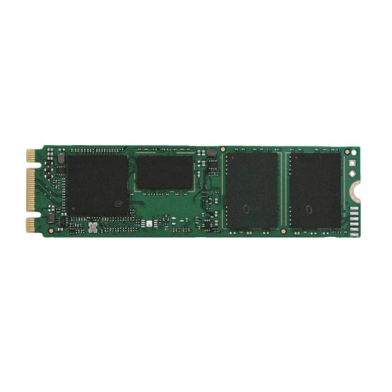SSD Intel D3-S4510 SSDSCKKB480G801