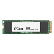 SSD Crucial E100 CT1000E100SSD8-T