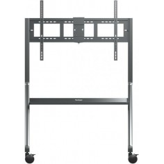 Suport ViewSonic  VB-STND-009