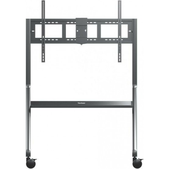 Suport ViewSonic  VB-STND-009