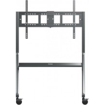 Suport ViewSonic  VB-STND-009